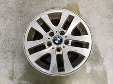 CERCHIO IN LEGA -- BMW 3 serie