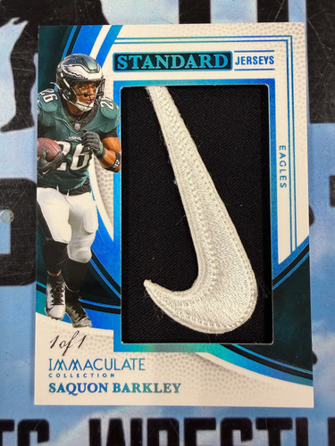 2025 panini immaculate - 2025,