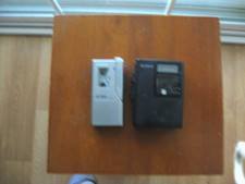 Lots two sony - lots,