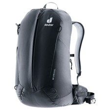 Deuter AC Lite 25 EL - Zaino