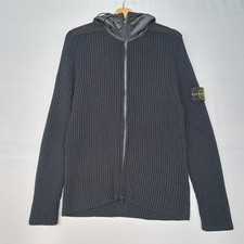 Cardigan Stone Island colore