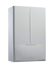 Caldaia Immergas Victrix 32 KW