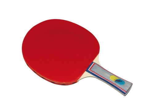 Racchetta ping pong - ,, effea