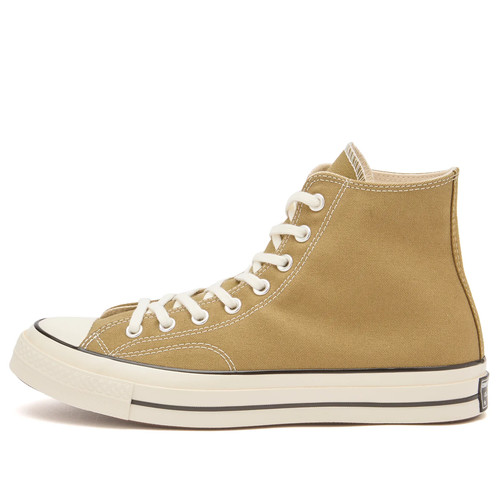 Sneakers converse chuck taylor - sneakers,