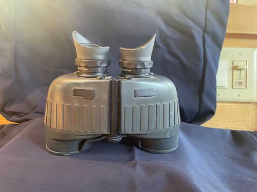 Steiner marine 7x50 binocolo - steiner,