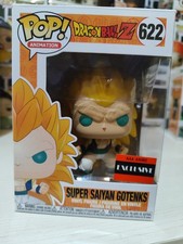 Funko POP Dragon Ball Super