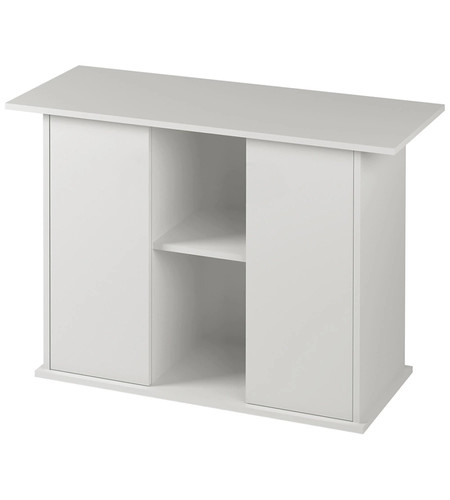 Mobile legno per - in,