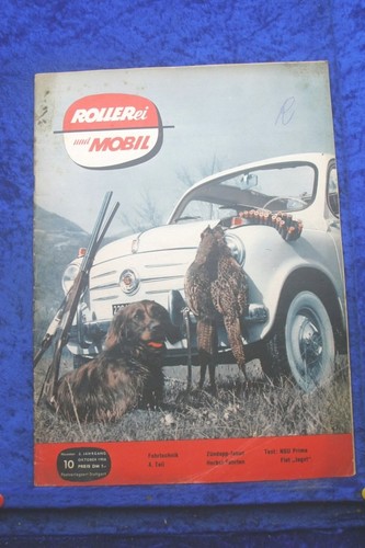 Rullo cellulare piccola - e,