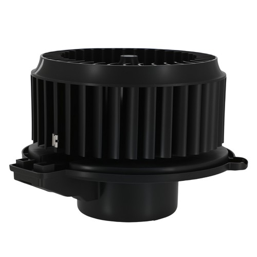 Motore ventilatore hvac - ventilatore, for