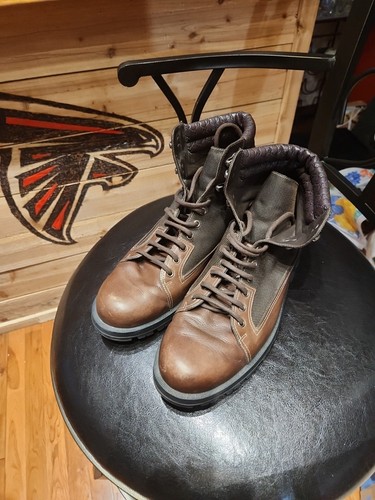 Gucci scarpe stivali - , da