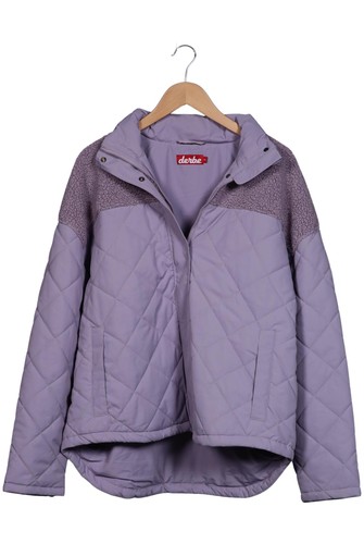 Derbe giacca donna - ,