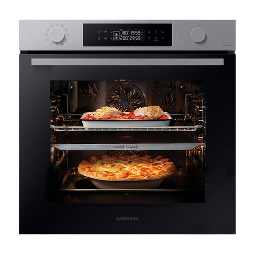 Forno elettrico samsung - forno,
