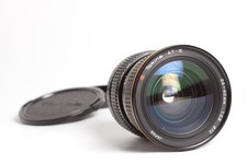 Tokina 8 24 40 - tokina, at-x