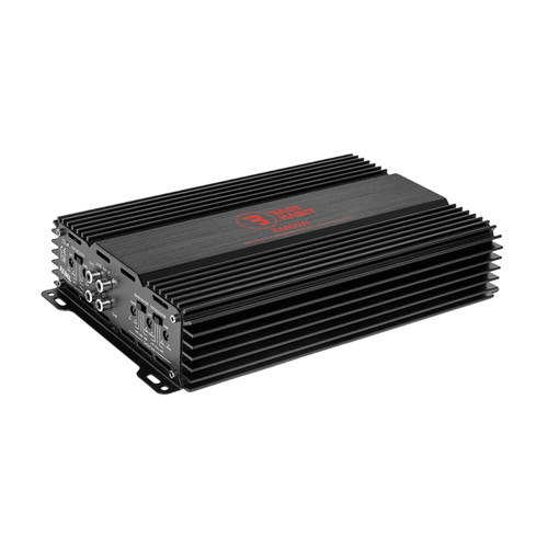 Bass habit rebel ra800w - bass,
