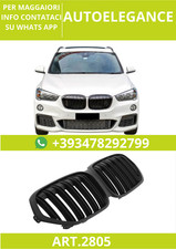 🔥ART.2805 Calandra Sport