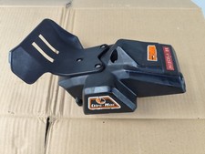 Carter Coperchio Per Motosega Oleo Mac 350 Originale Usato 