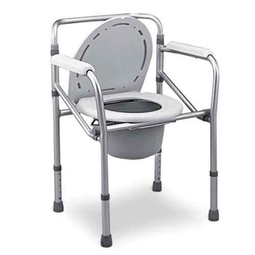 Sedia comoda in 1 - sedia,
