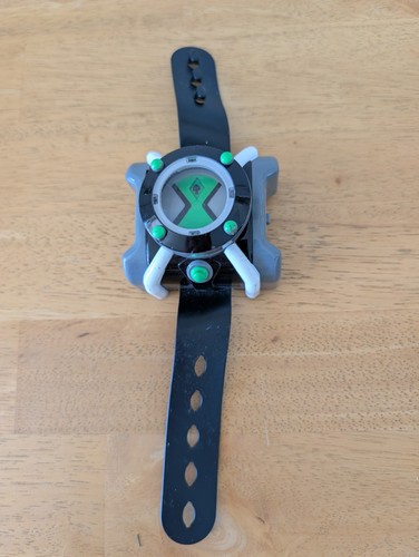 Orologio ben deluxe - orologio,