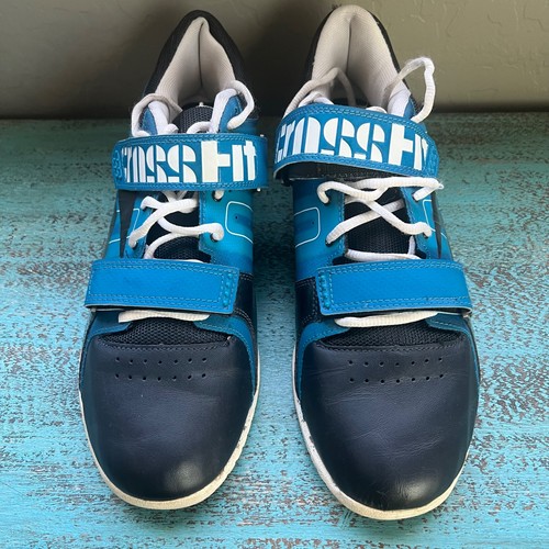Scarpe allenamento reebok - da,