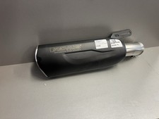 KTM Power Parts Scarico Remus