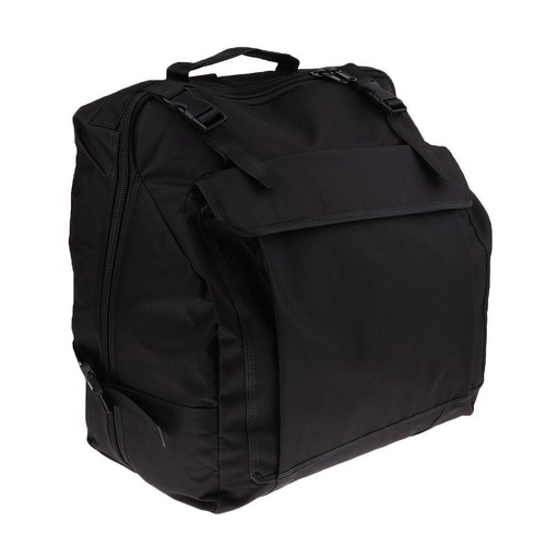 Borsa per fisarmonica - ,