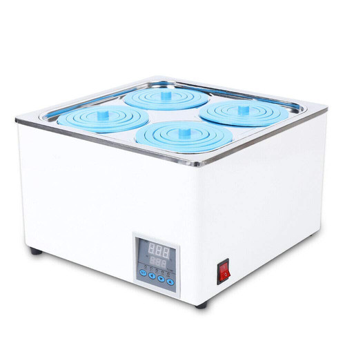 Bagno acqua termostatico - bagno,