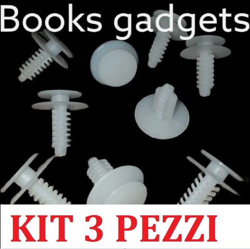 Per alfa gtv - gtv, kit