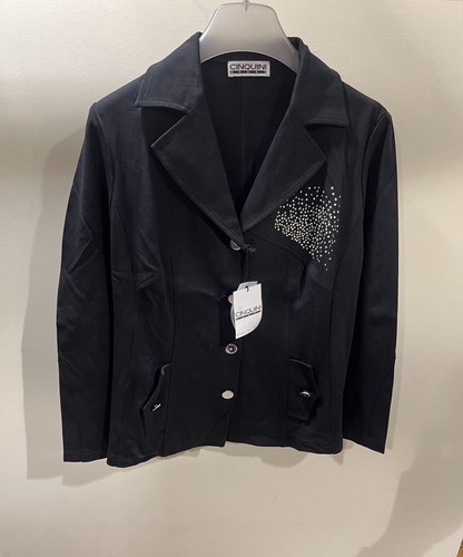 Blazer donna - donna,