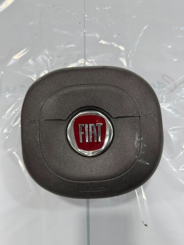 Airbag volante per fiat - airbag, panda