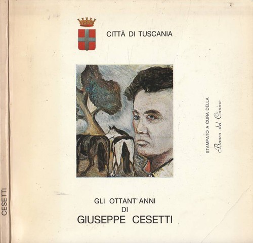 Gli ottant anni - gli, ottant'anni