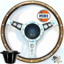 Kit raccordi volante boss - raccordi, e
