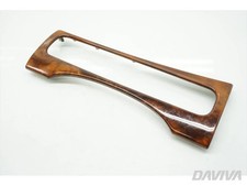 Carena cruscotto Jaguar