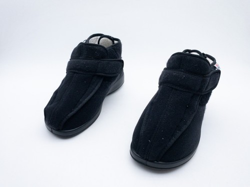 Varomed unisex pantofole - unisex,