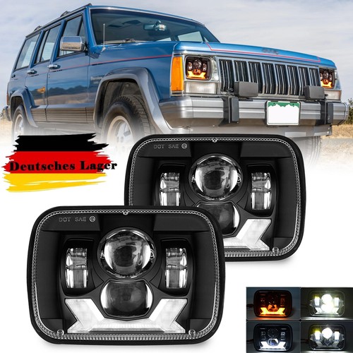 Per jeep cherokee - jeep, wrangler