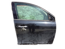 PORTIERA PORTA SPORTELLO