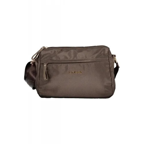 Laura biagiotti borsa lorde - laura,