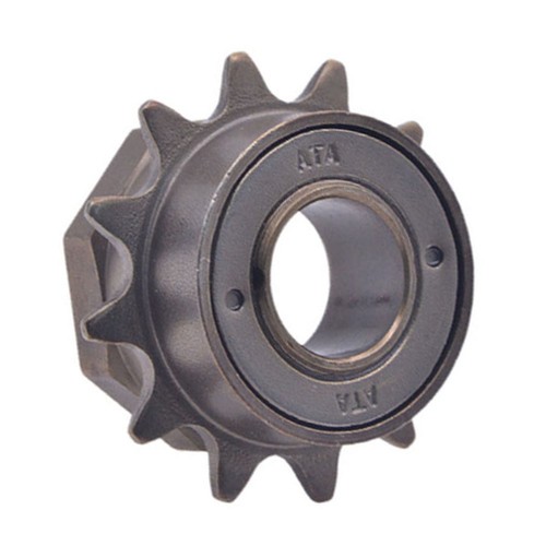 Ruota libera 12t 16t - libera,