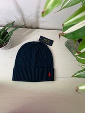 Berretto Polo Ralph Lauren