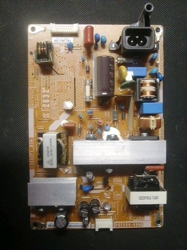Alimentatore bn44 00438a per - alimentatore,