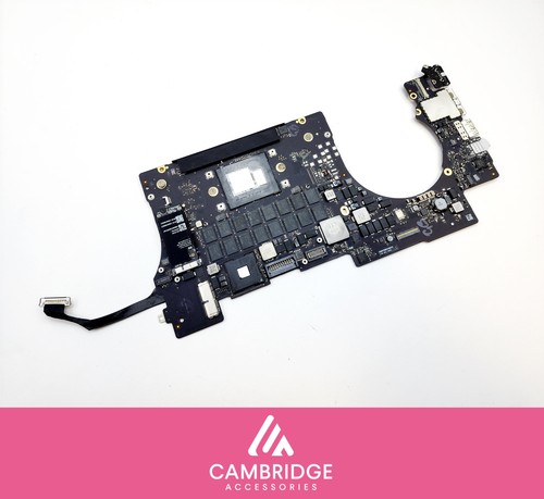 Macbook pro a1398 - macbook, metà