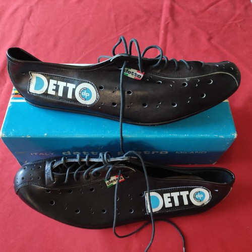 Scarpe ciclismo bici - , corsa