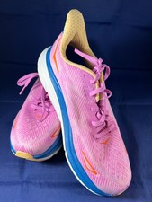 Scarpe donna hoka - hoka, 9
