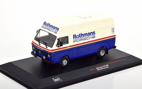 Volkswagen lt35 rally - volkswagen,