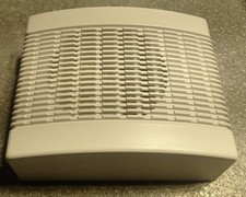 Sirena Allarme Interna 12 V