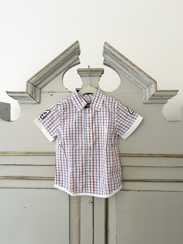 Polo assn camicetta - polo,