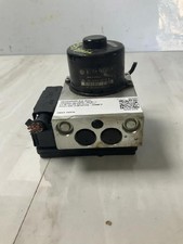 POMPA ABS VOLKSWAGEN TOUAREG