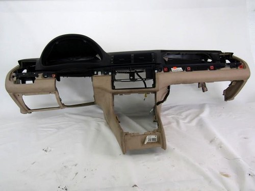 51457143209 cruscotto bmw - 51457143209,