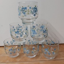 Arcopal france bicchieri cm - arcopal, 6