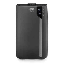 DeLonghi Pinguino 8000 BTU