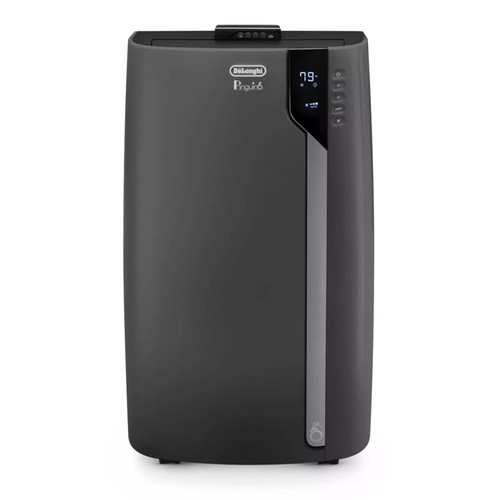 Delonghi pinguino 8000 btu - delonghi,